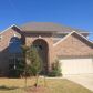 3209 Black Lane, Pearland, TX 77584 ID:4644516