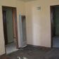 3917 Keltner Ave, El Paso, TX 79904 ID:5092611