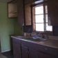 3917 Keltner Ave, El Paso, TX 79904 ID:5092612