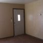 3917 Keltner Ave, El Paso, TX 79904 ID:5092613