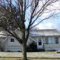 13661 Dalebrook Ave, Brook Park, OH 44142 ID:1104886