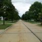 13661 Dalebrook Ave, Brook Park, OH 44142 ID:1104887