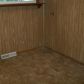 13661 Dalebrook Ave, Brook Park, OH 44142 ID:1104889