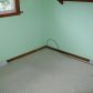 13661 Dalebrook Ave, Brook Park, OH 44142 ID:1104890