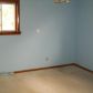 13661 Dalebrook Ave, Brook Park, OH 44142 ID:1104891