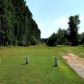 14266 County Road 28, Summerdale, AL 36580 ID:3690529