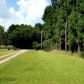 14266 County Road 28, Summerdale, AL 36580 ID:3690530