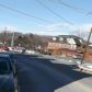 1232 Wood Avenue, Easton, PA 18042 ID:4335712