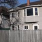 1232 Wood Avenue, Easton, PA 18042 ID:4335713