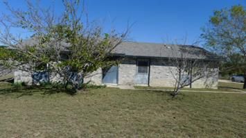 2031 Suja Ln, Copperas Cove, TX 76522