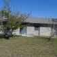 2031 Suja Ln, Copperas Cove, TX 76522 ID:4531169