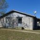 2031 Suja Ln, Copperas Cove, TX 76522 ID:4531170