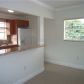 1265 W 24 ST # 214, Hialeah, FL 33010 ID:4734881