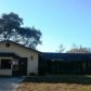 5810 Fernhill Dr, Orlando, FL 32808 ID:4939902