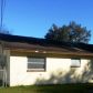 5810 Fernhill Dr, Orlando, FL 32808 ID:4939903