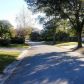 5810 Fernhill Dr, Orlando, FL 32808 ID:4939904