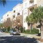 200 RIVER LANDING DR #H309, Charleston, SC 29492 ID:5034873