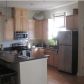 200 RIVER LANDING DR #H309, Charleston, SC 29492 ID:5034874