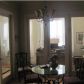 200 RIVER LANDING DR #H309, Charleston, SC 29492 ID:5034876