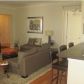 200 RIVER LANDING DR #H309, Charleston, SC 29492 ID:5034877