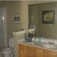 200 RIVER LANDING DR #H309, Charleston, SC 29492 ID:5034879