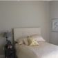 200 RIVER LANDING DR #H309, Charleston, SC 29492 ID:5034880