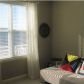 200 RIVER LANDING DR #H309, Charleston, SC 29492 ID:5034881