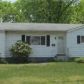 323 Avenue C, Ronkonkoma, NY 11779 ID:1102721