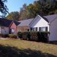 55 Vintage Drive, Covington, GA 30014 ID:2730464