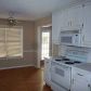 55 Vintage Drive, Covington, GA 30014 ID:2730465