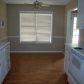 55 Vintage Drive, Covington, GA 30014 ID:2730466