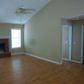 55 Vintage Drive, Covington, GA 30014 ID:2730467