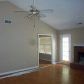 55 Vintage Drive, Covington, GA 30014 ID:2730469