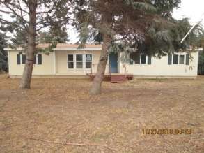 27205 South 1942 Prse, Kennewick, WA 99337