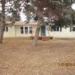 27205 South 1942 Prse, Kennewick, WA 99337 ID:3090046