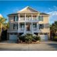 1635 BULL CREEK LN, Charleston, SC 29414 ID:5034858