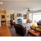 1635 BULL CREEK LN, Charleston, SC 29414 ID:5034861