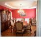 1635 BULL CREEK LN, Charleston, SC 29414 ID:5034862