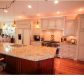 1635 BULL CREEK LN, Charleston, SC 29414 ID:5034863