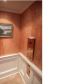 1635 BULL CREEK LN, Charleston, SC 29414 ID:5034864