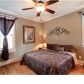 1635 BULL CREEK LN, Charleston, SC 29414 ID:5034865