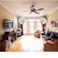 1635 BULL CREEK LN, Charleston, SC 29414 ID:5034867