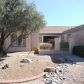 4171 S Westcotta, Green Valley, AZ 85622 ID:5078343