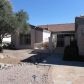 4171 S Westcotta, Green Valley, AZ 85622 ID:5078345