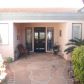 4171 S Westcotta, Green Valley, AZ 85622 ID:5078349