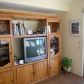 4171 S Westcotta, Green Valley, AZ 85622 ID:5078353