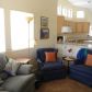 4171 S Westcotta, Green Valley, AZ 85622 ID:5078355