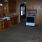 407 Idaho St, Cyril, OK 73029 ID:15736