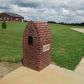 19109 BICK-JOCK ROAD, Elkmont, AL 35620 ID:2210469