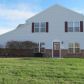 455 Filmore Drive, Westfield, IN 46074 ID:2534465